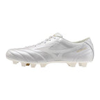Morelia UL 40th Made in Japan KL Soccer Cleat