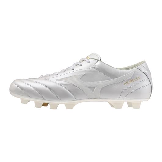 Morelia UL 40th Made in Japan KL Soccer Cleat