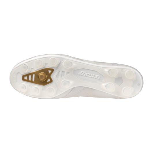 Morelia UL 40th Made in Japan KL Soccer Cleat