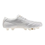 Morelia UL 40th Made in Japan KL Soccer Cleat