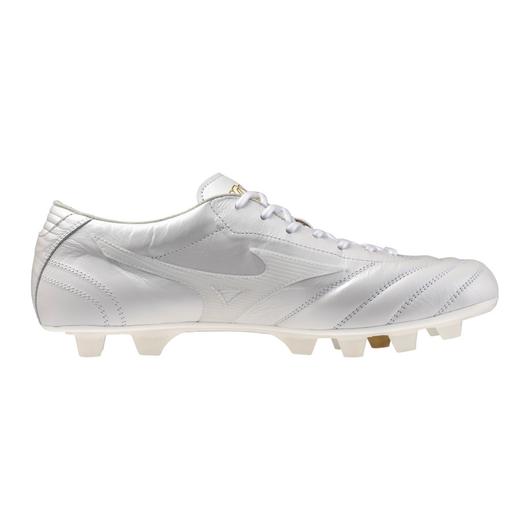 Morelia UL 40th Made in Japan KL Soccer Cleat