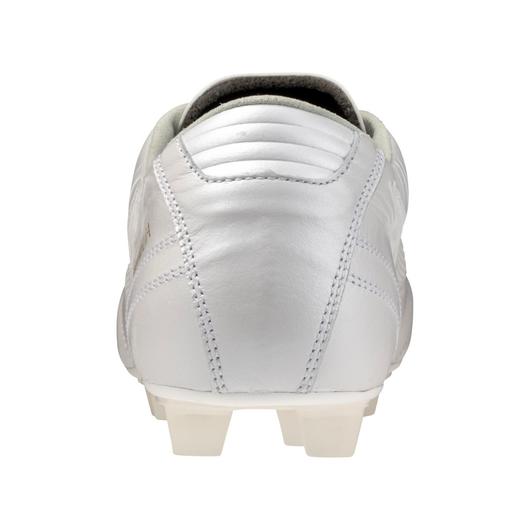 Morelia UL 40th Made in Japan KL Soccer Cleat