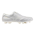 Morelia UL 40th Made in Japan KL Soccer Cleat