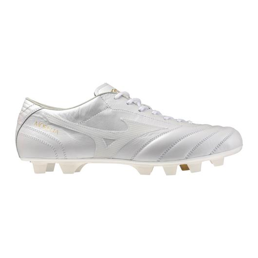 Morelia UL 40th Made in Japan KL Soccer Cleat