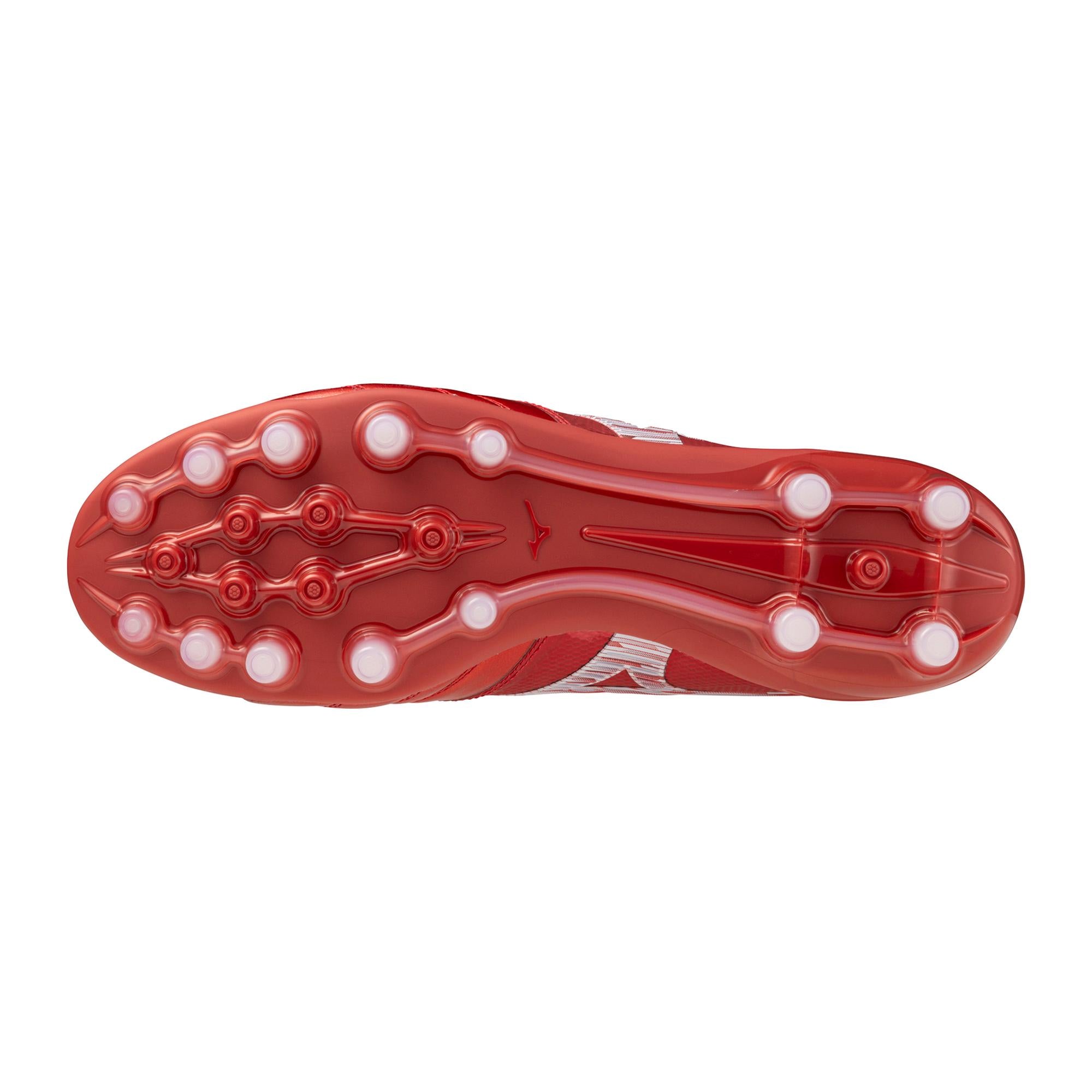 Morelia Neo IV Beta AG Artificial Grass Made in Japan KL Soccer Cleat