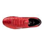 Morelia Neo IV Beta AG Artificial Grass Made in Japan KL Soccer Cleat