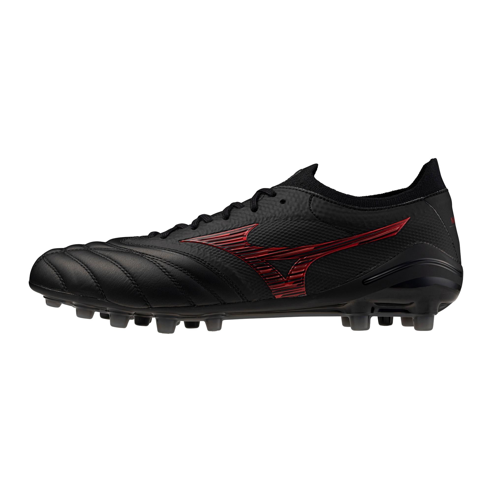 Morelia Neo IV Beta AG Artificial Grass Made in Japan KL Soccer Cleat