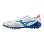 Morelia Neo IV Beta Elite AG Artificial Grass KL Soccer Cleat