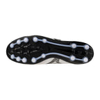 Morelia Neo IV Beta Elite AG Artificial Grass KL Soccer Cleat