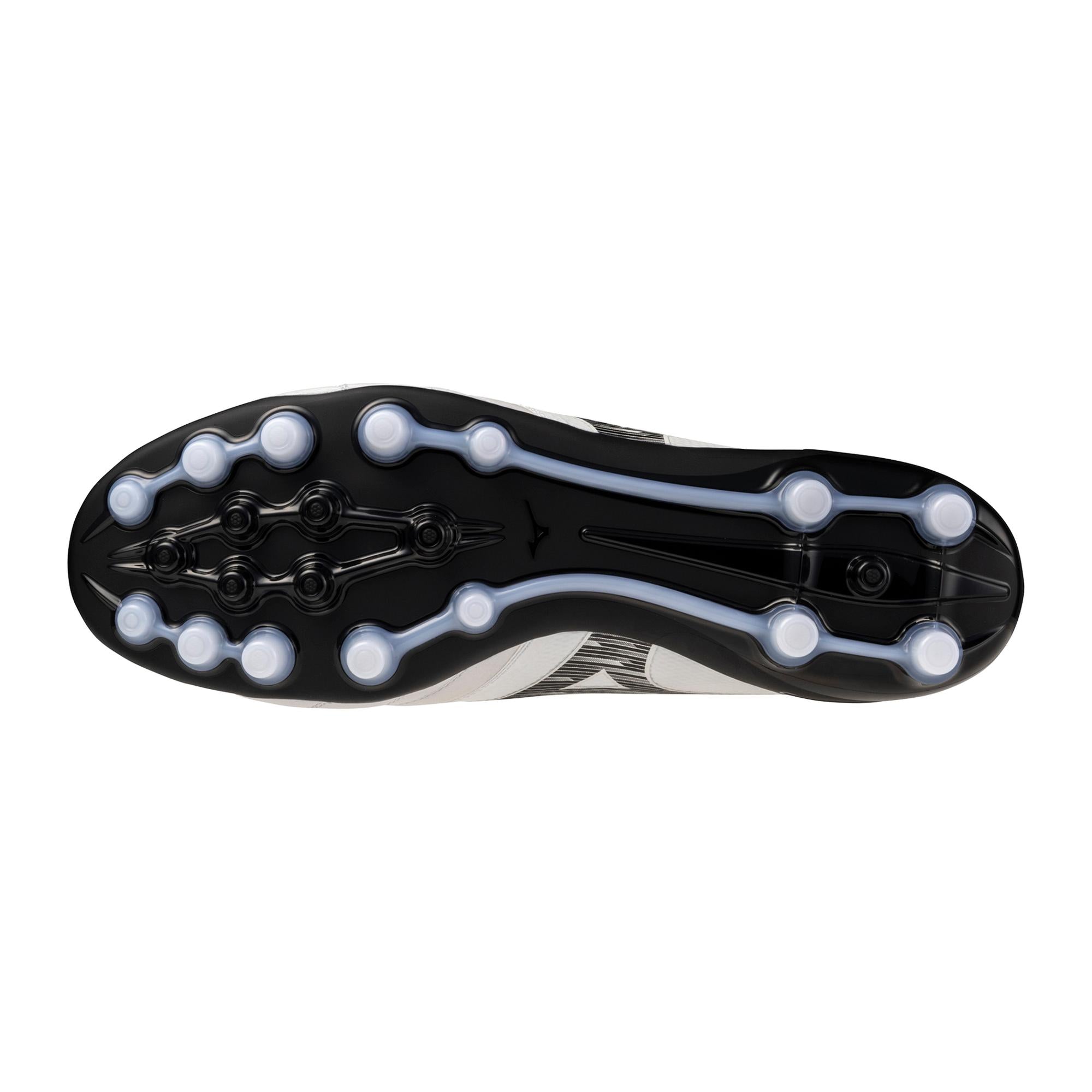 Morelia Neo IV Beta Elite AG Artificial Grass KL Soccer Cleat
