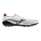 Morelia Neo IV Beta Elite AG Artificial Grass KL Soccer Cleat