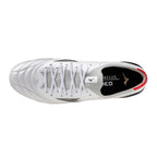 Morelia Neo IV Beta Elite AG Artificial Grass KL Soccer Cleat