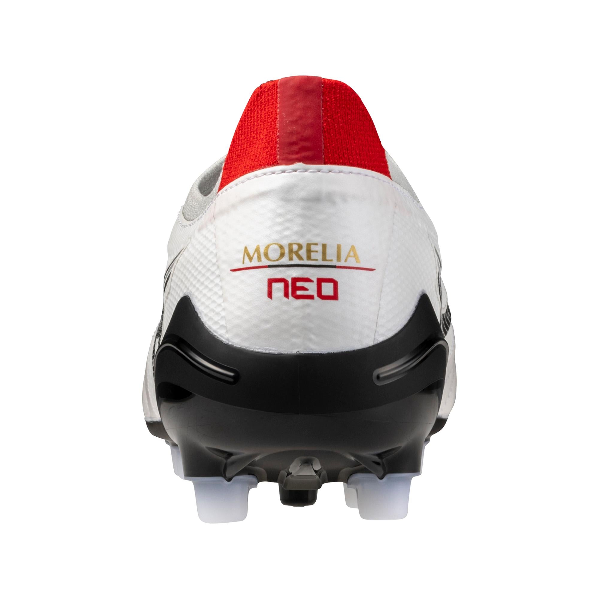 Morelia Neo IV Beta Elite AG Artificial Grass KL Soccer Cleat