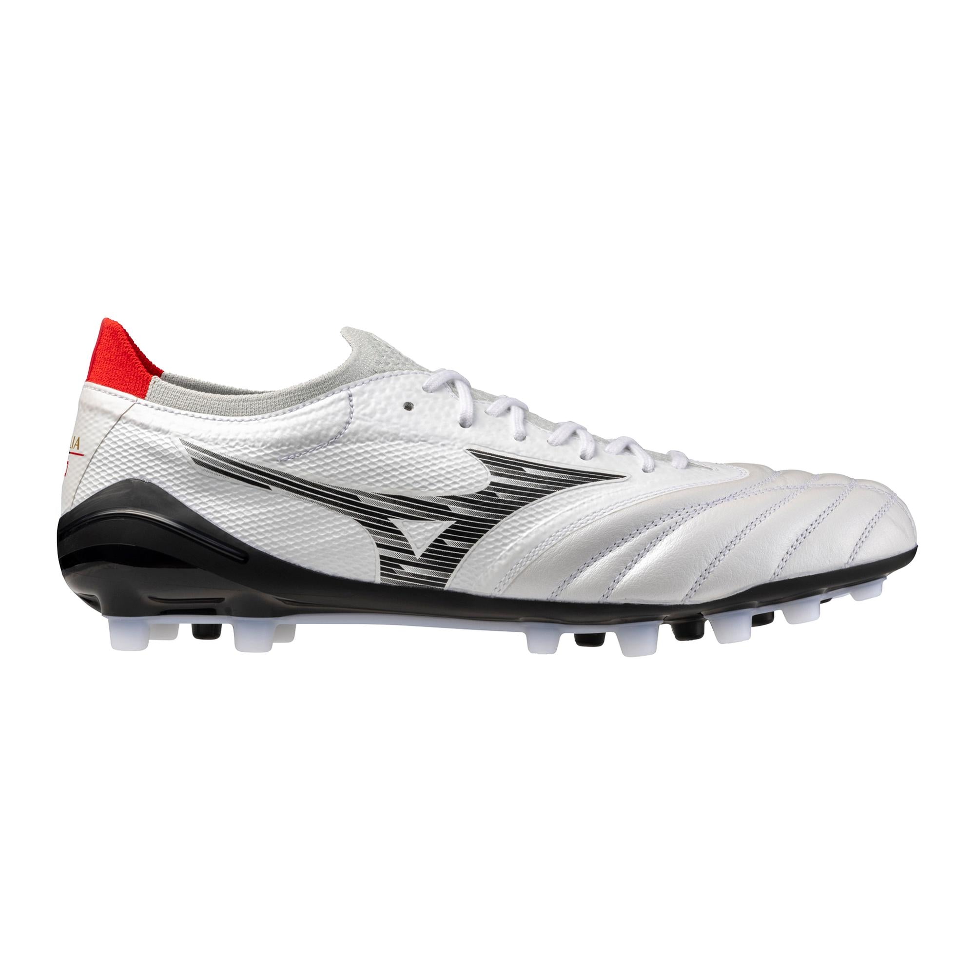 Morelia Neo IV Beta Elite AG Artificial Grass KL Soccer Cleat