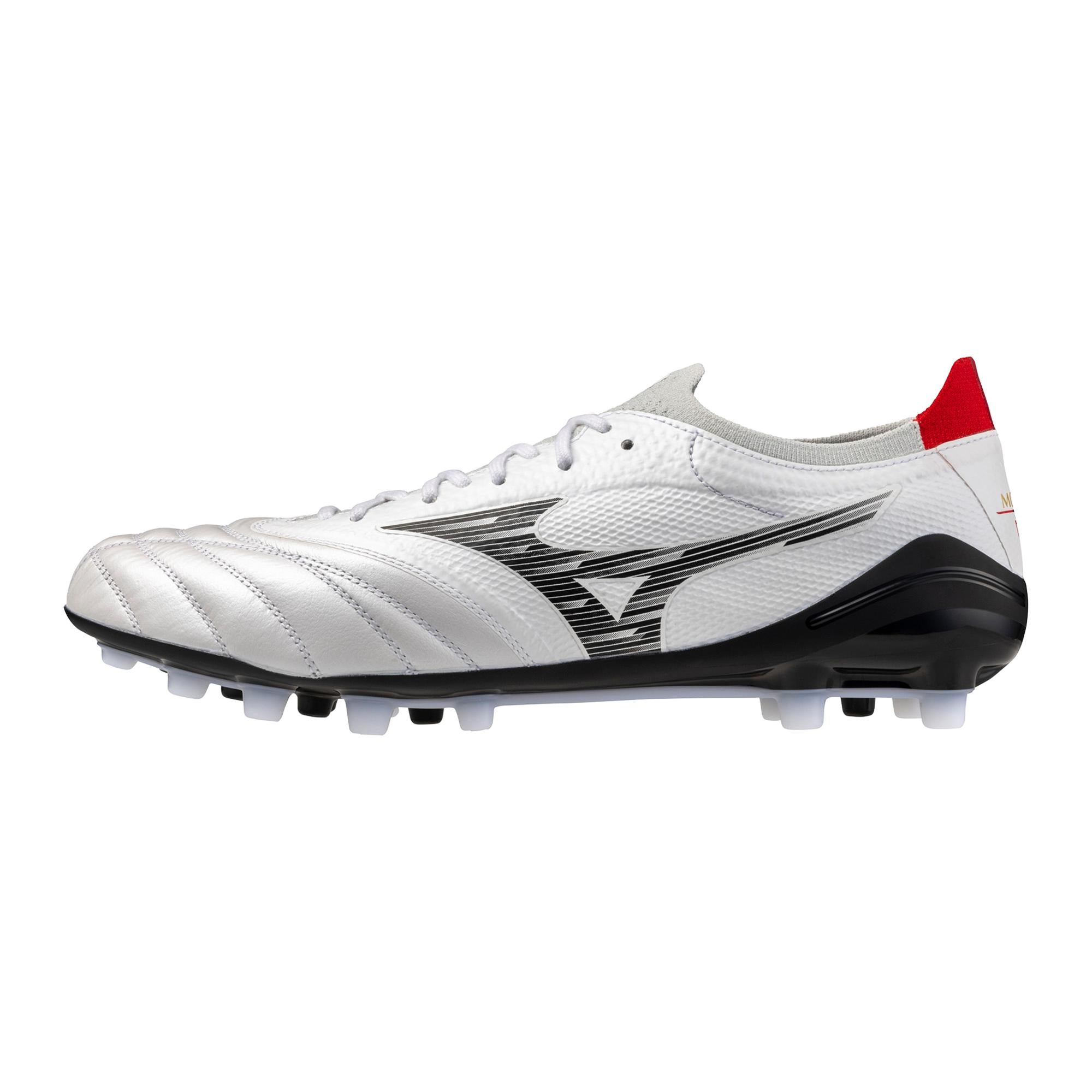 Morelia Neo IV Beta Elite AG Artificial Grass KL Soccer Cleat
