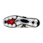 Morelia II Made in Japan KL Soccer Cleat