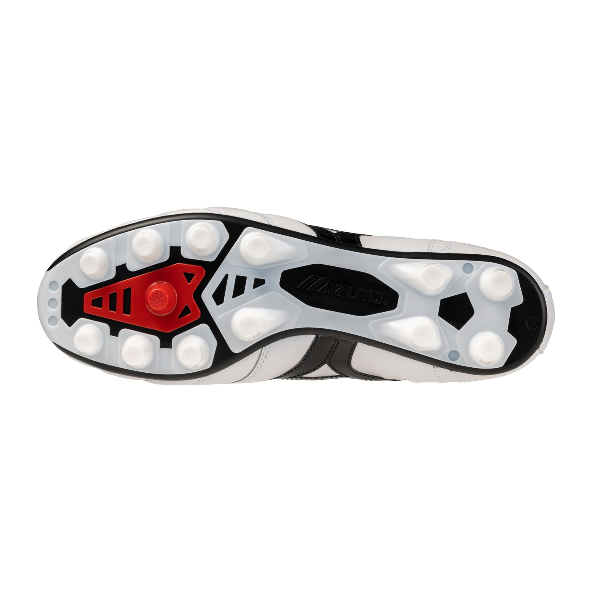 Morelia II Made in Japan KL Soccer Cleat