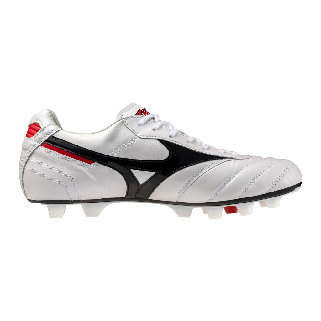 Morelia II Made in Japan KL Soccer Cleat