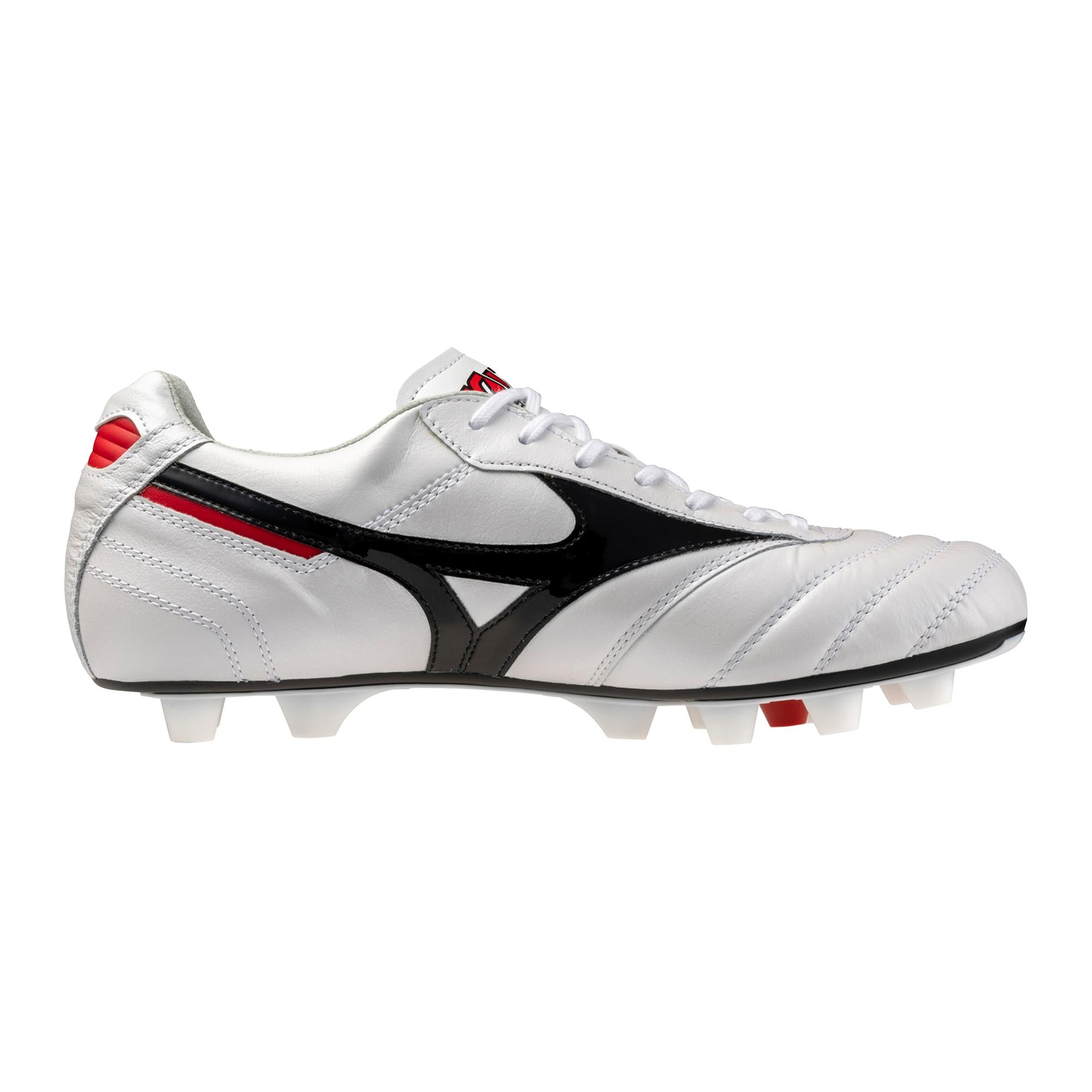Morelia II Made in Japan KL Soccer Cleat