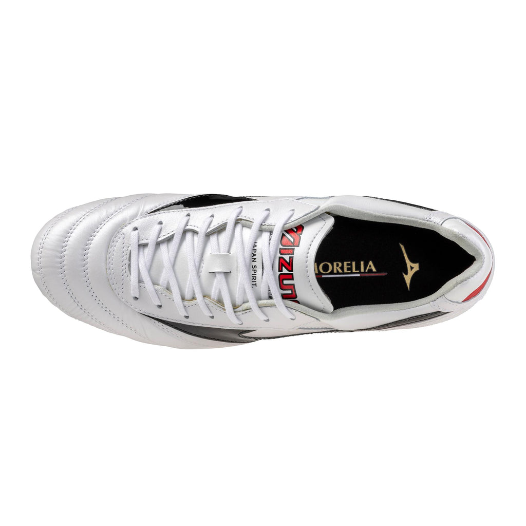 Morelia II Made in Japan KL Soccer Cleat
