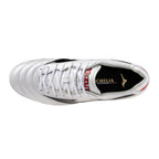 Morelia II Made in Japan KL Soccer Cleat