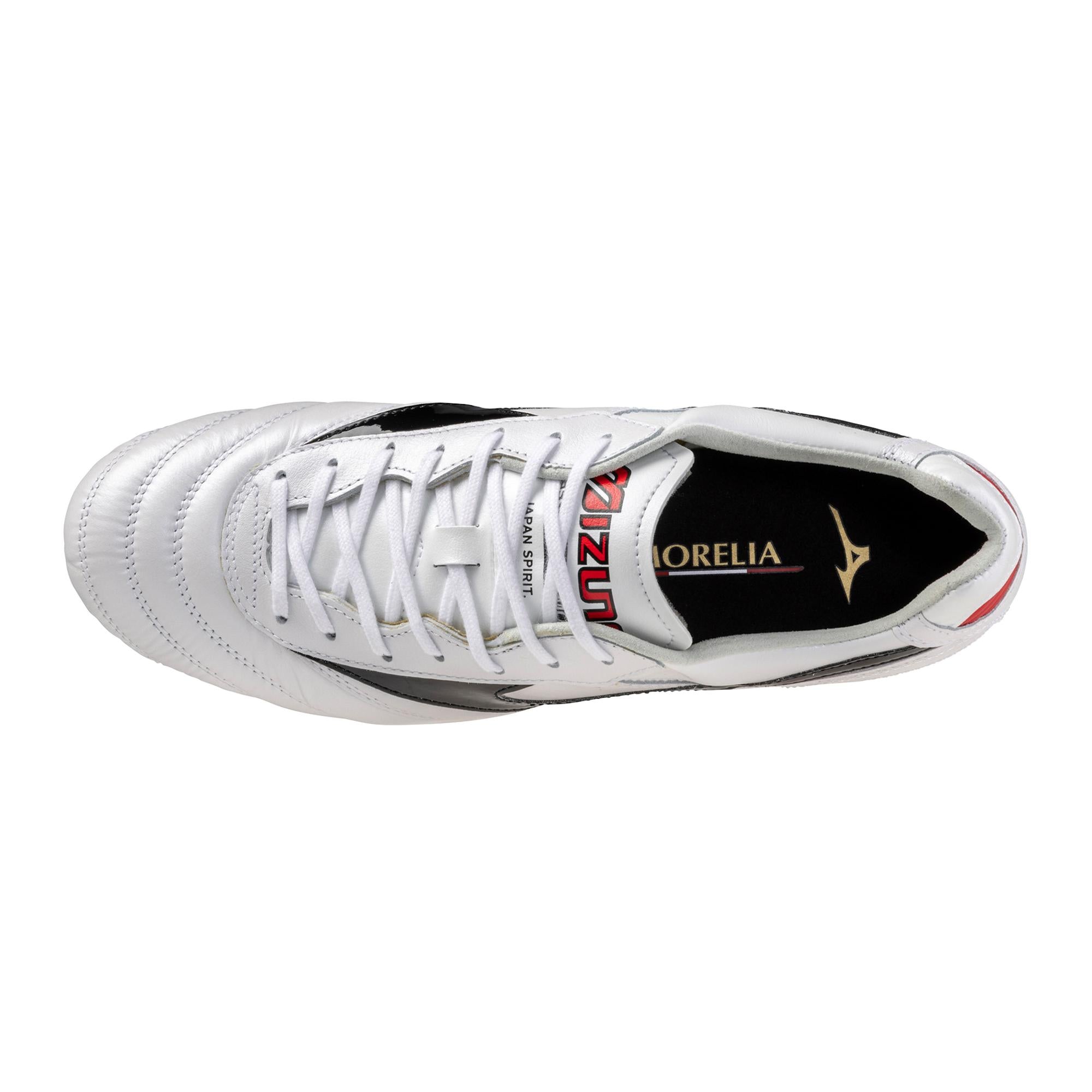 Morelia II Made in Japan KL Soccer Cleat