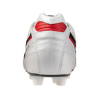 Morelia II Made in Japan KL Soccer Cleat