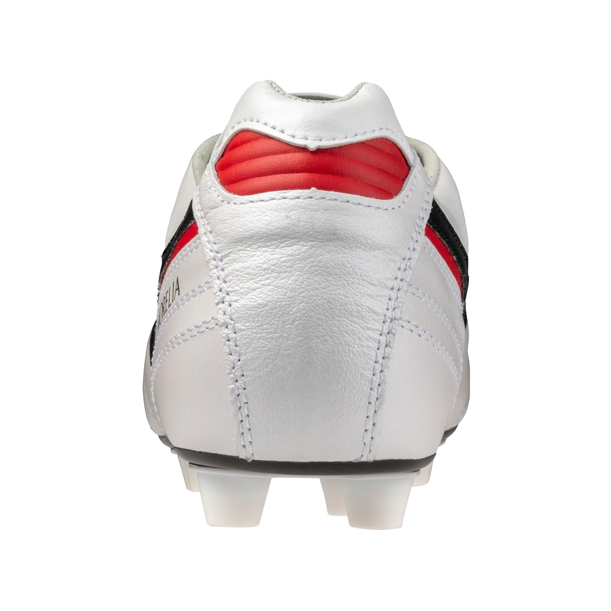 Morelia II Made in Japan KL Soccer Cleat