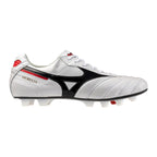 Morelia II Made in Japan KL Soccer Cleat