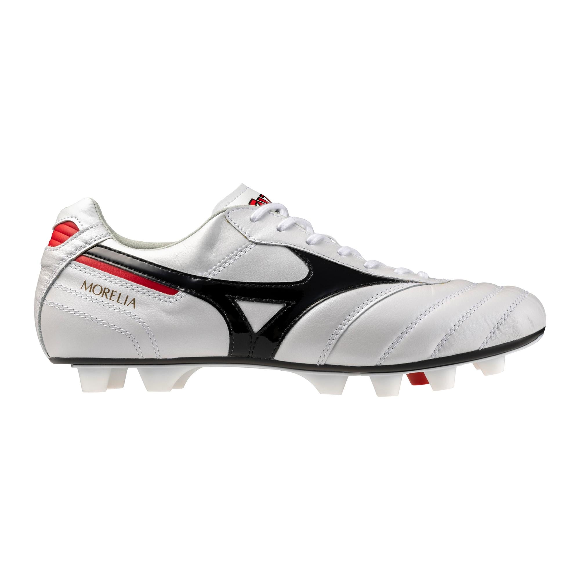 Morelia II Made in Japan KL Soccer Cleat