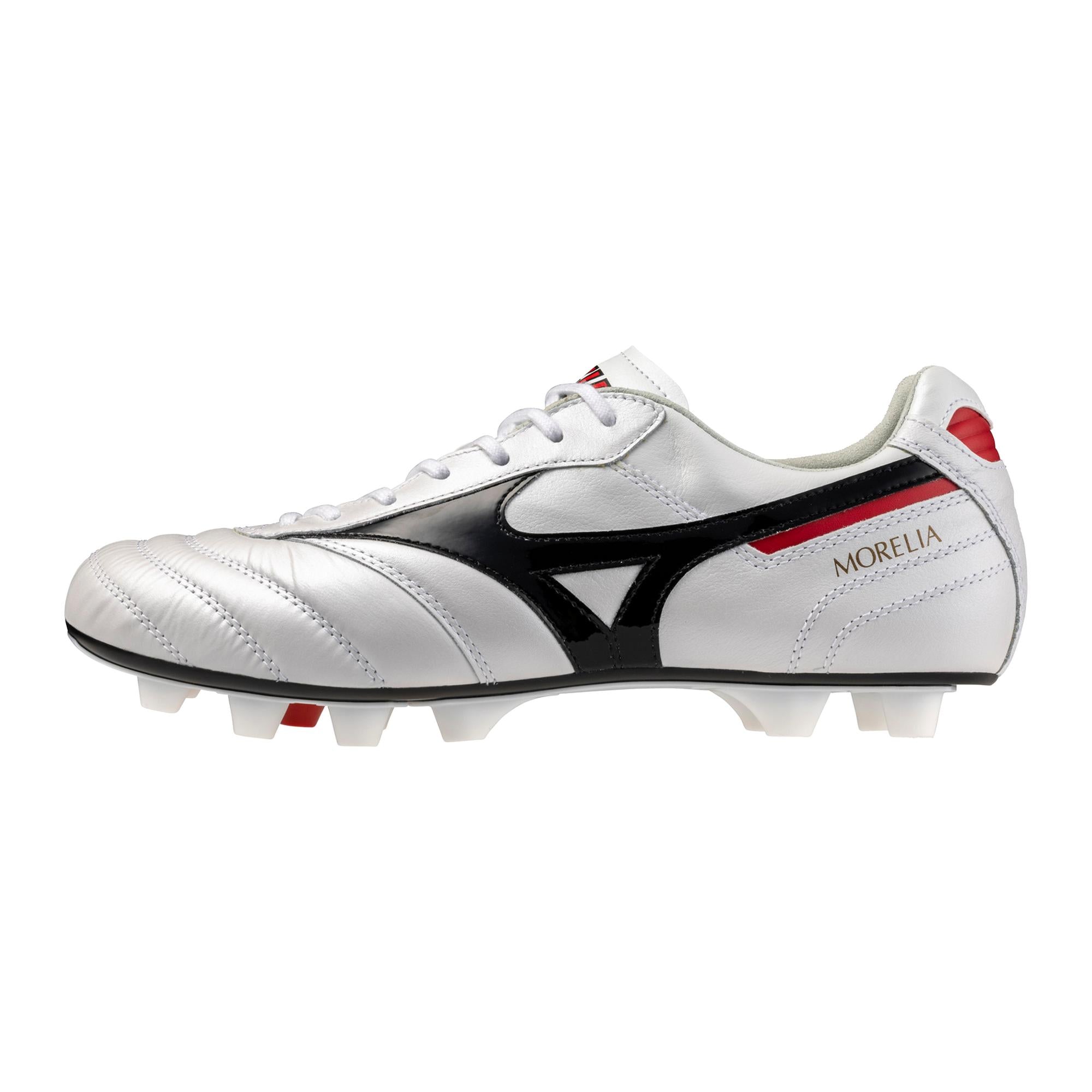 Morelia II Made in Japan KL Soccer Cleat
