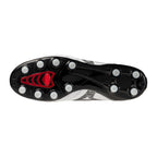 Morelia Neo IV Pro FG Firm KL Ground Soccer Cleat