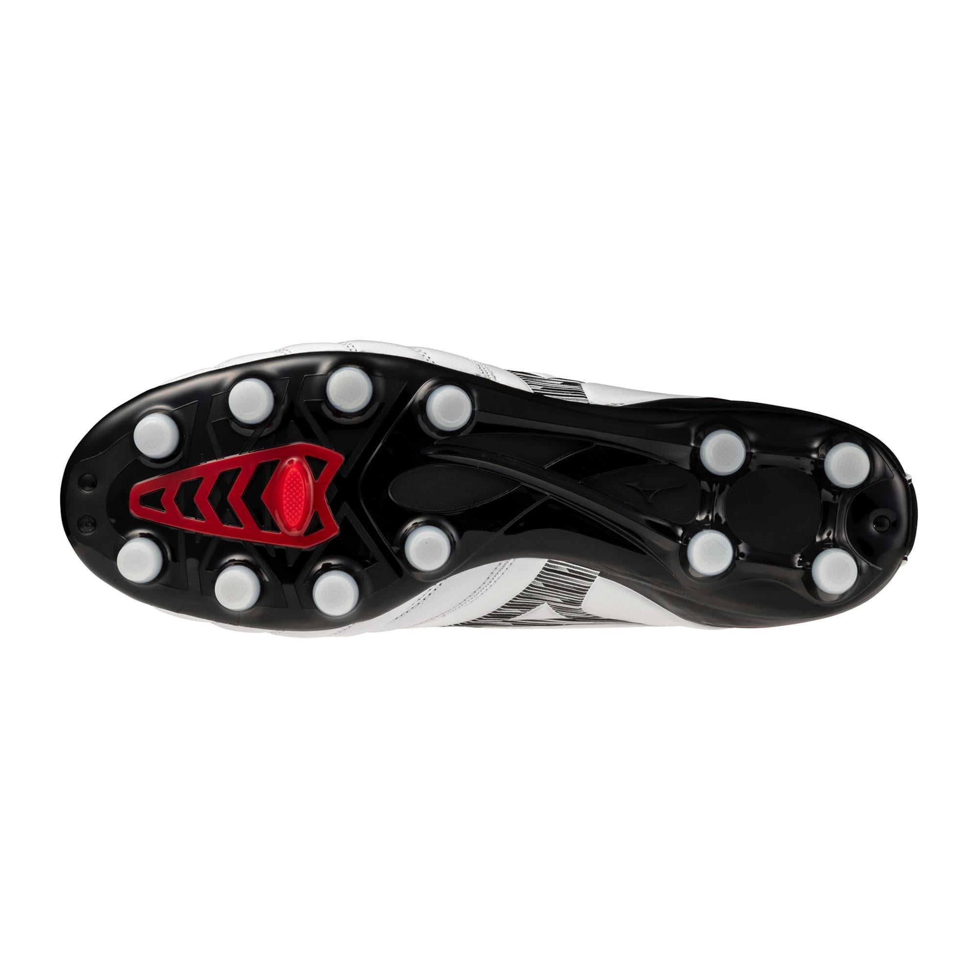 Morelia Neo IV Pro FG Firm KL Ground Soccer Cleat