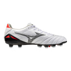 Morelia Neo IV Pro FG Firm KL Ground Soccer Cleat