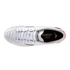 Morelia Neo IV Pro FG Firm KL Ground Soccer Cleat