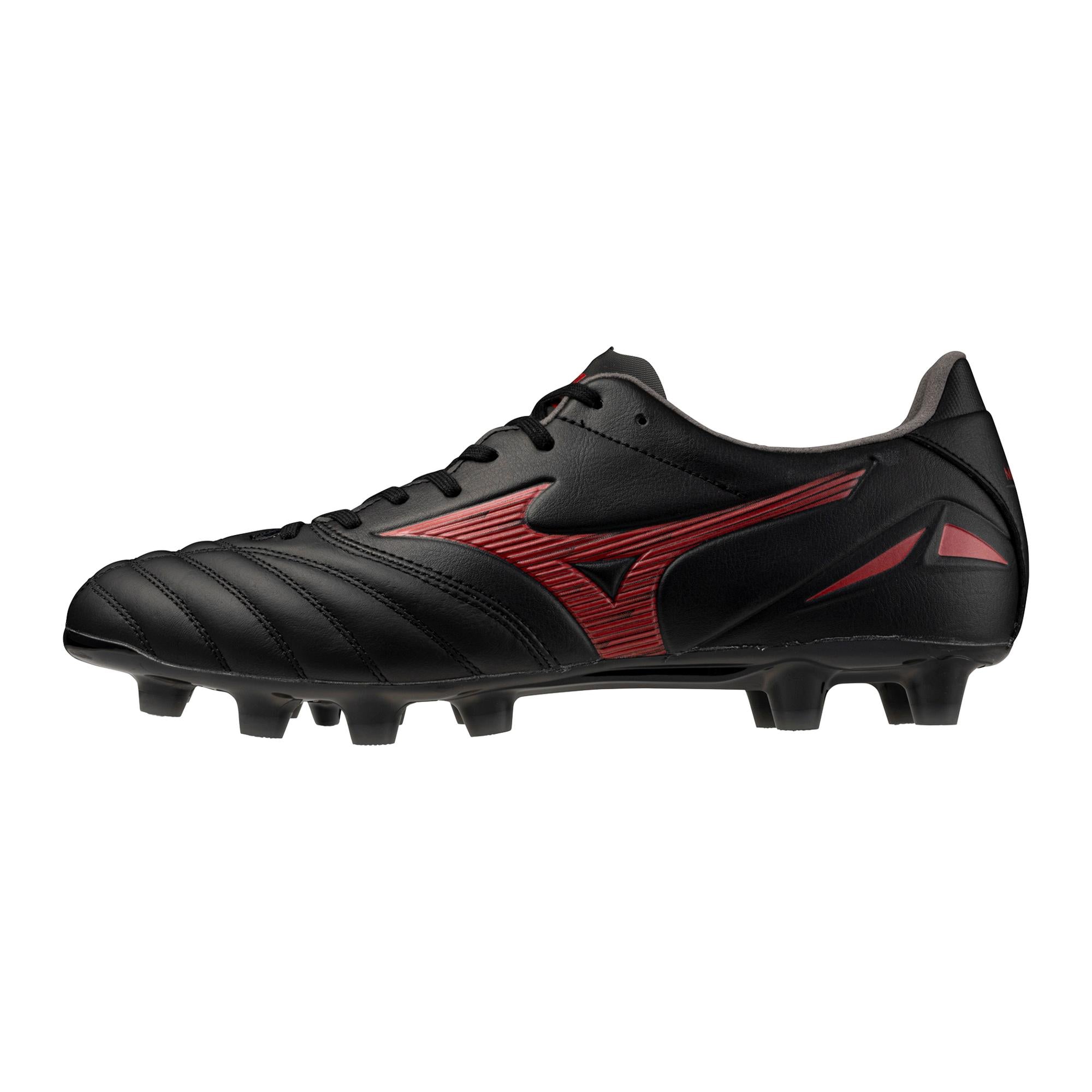 Morelia Neo IV Pro FG Firm KL Ground Soccer Cleat