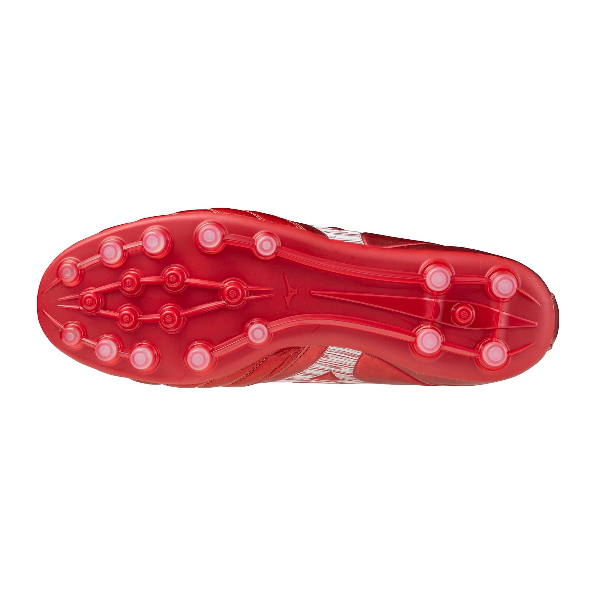 Morelia Neo IV Pro AG Artificial Grass KL Soccer Cleat