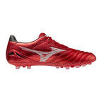Morelia Neo IV Pro AG Artificial Grass KL Soccer Cleat