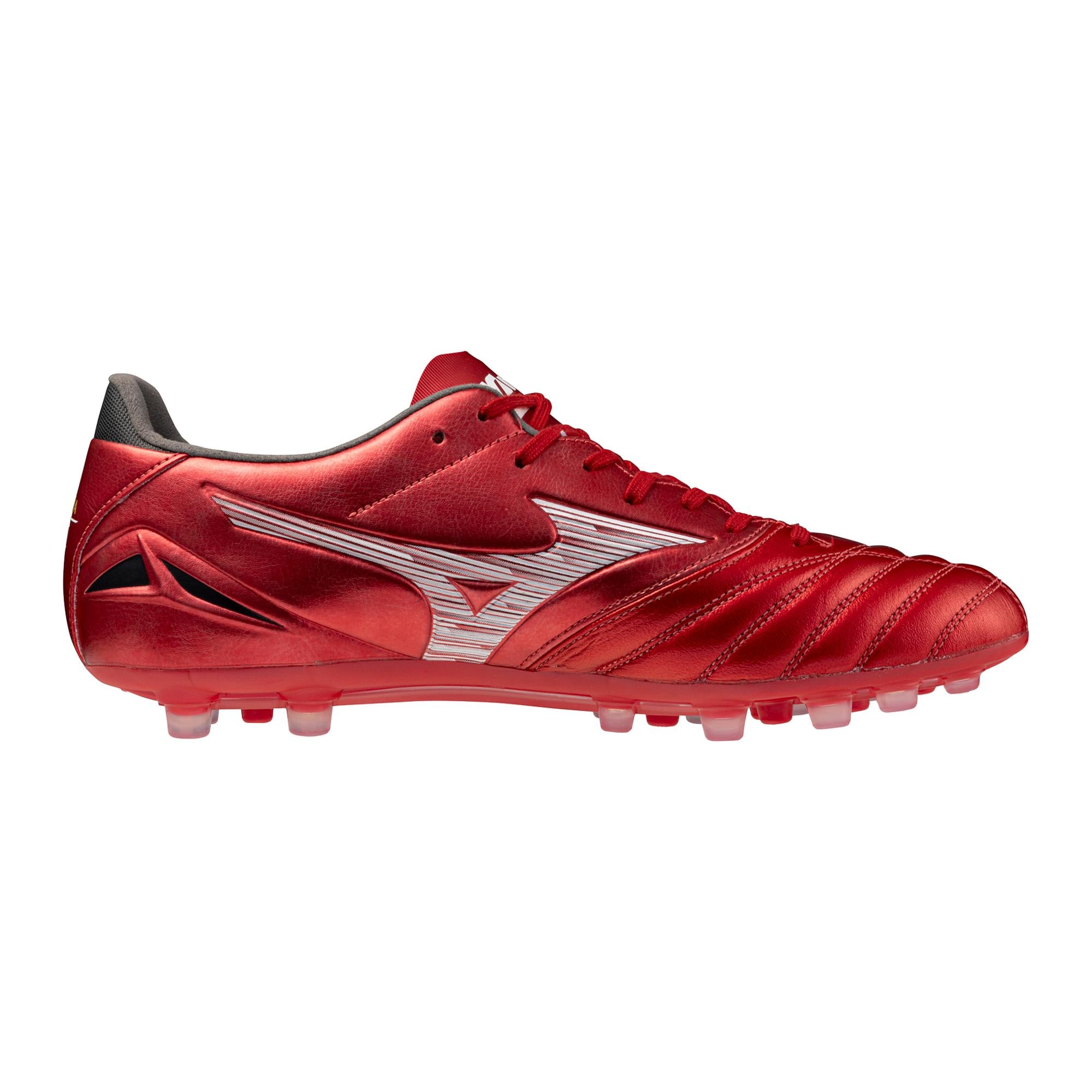 Morelia Neo IV Pro AG Artificial Grass KL Soccer Cleat