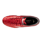 Morelia Neo IV Pro AG Artificial Grass KL Soccer Cleat