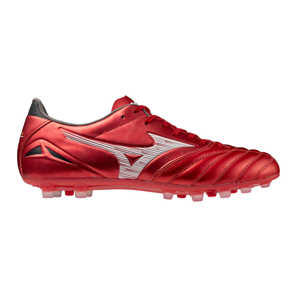 Morelia Neo IV Pro AG Artificial Grass KL Soccer Cleat
