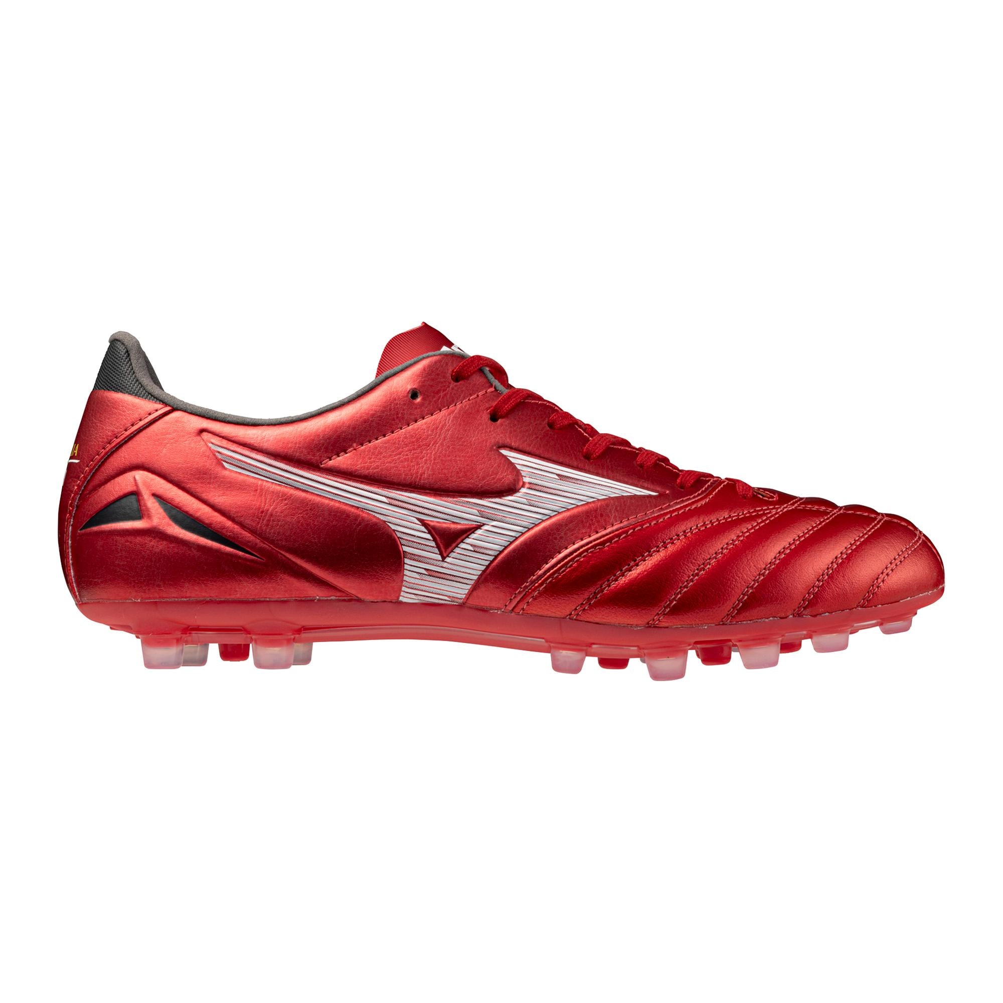 Morelia Neo IV Pro AG Artificial Grass KL Soccer Cleat
