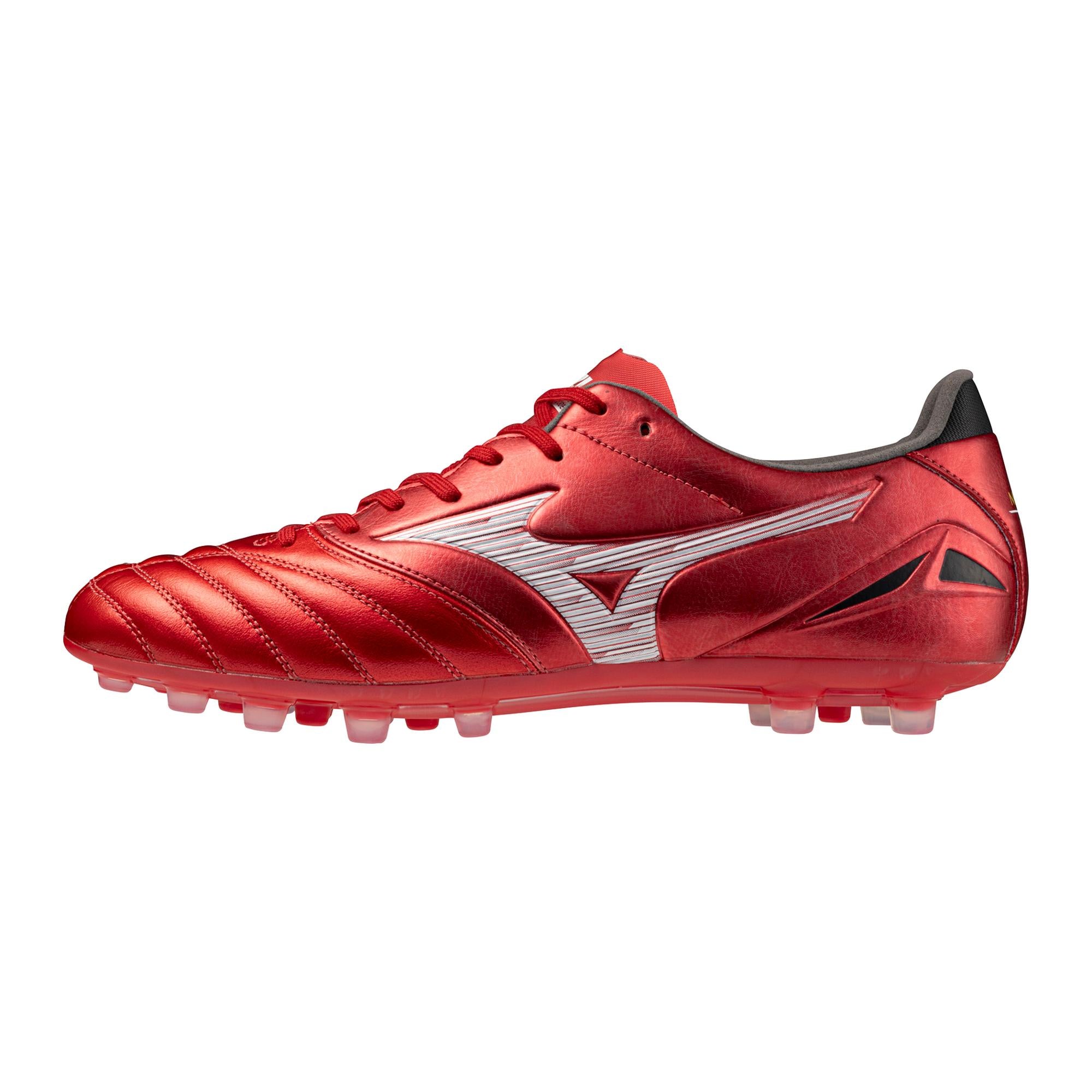 Morelia Neo IV Pro AG Artificial Grass KL Soccer Cleat