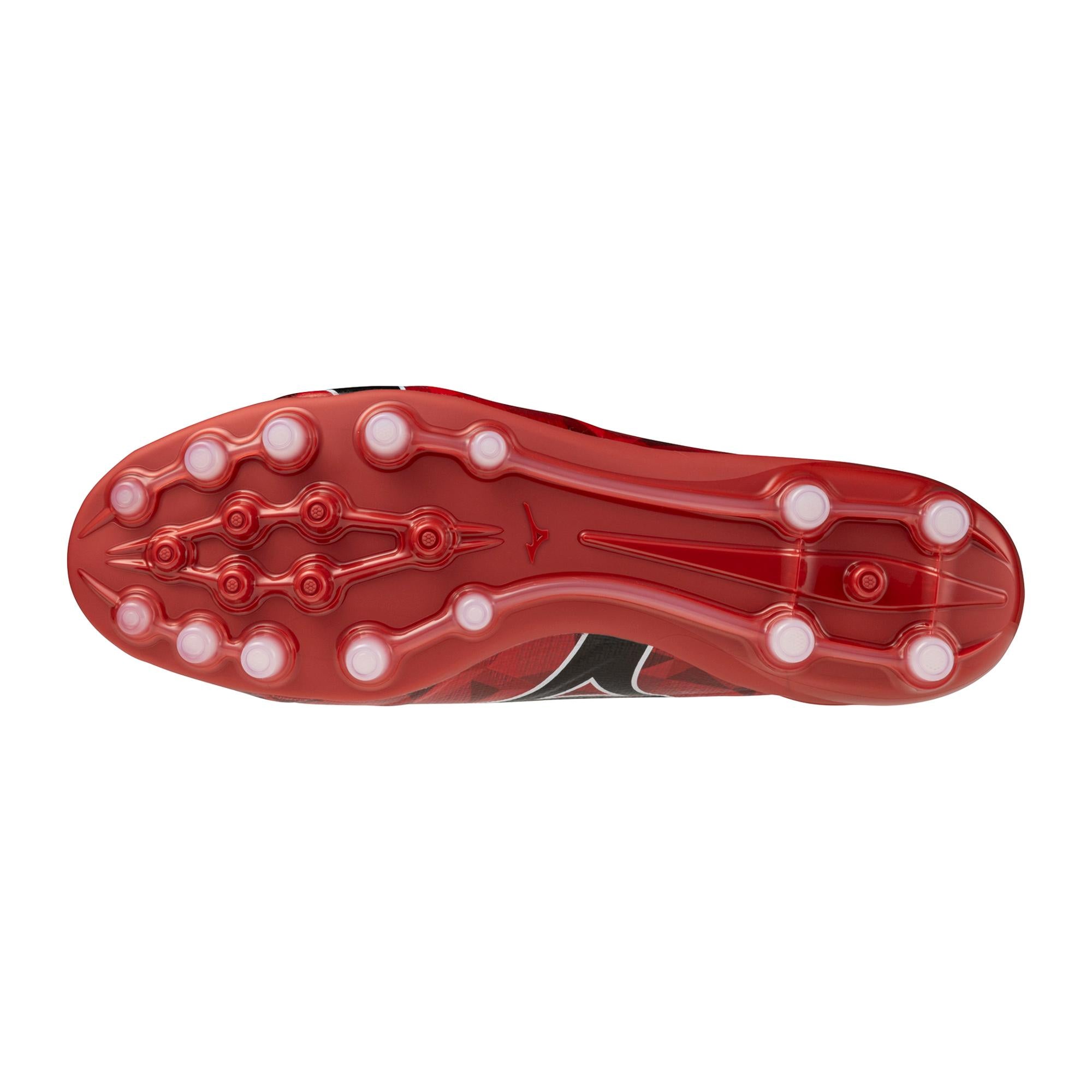 Mizuno Alpha II AG Artificial Grass Made in Japan Soccer Cleat