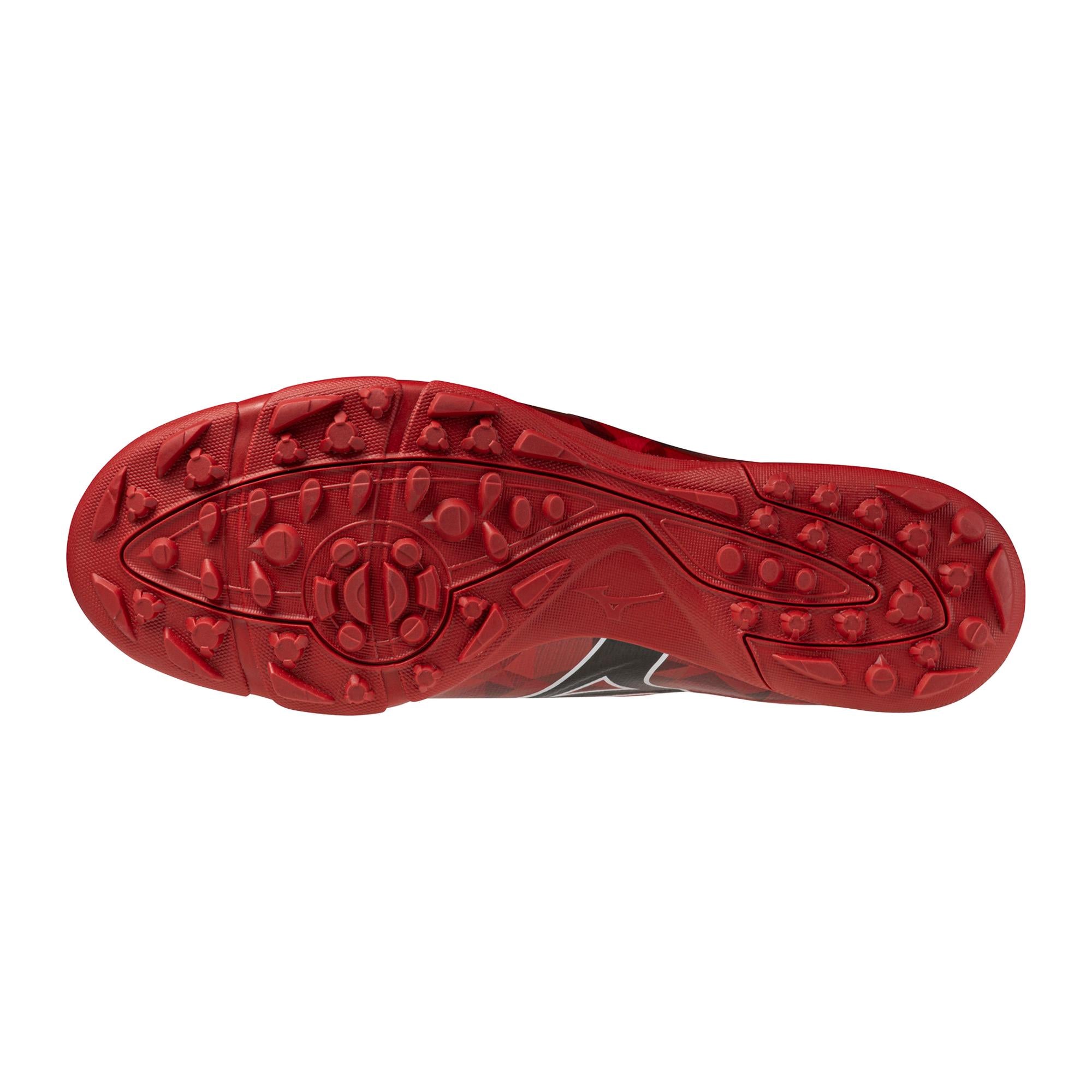 Mizuno Alpha II Pro All Surface Turf Soccer Shoe