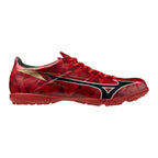 Mizuno Alpha II Pro All Surface Turf Soccer Shoe