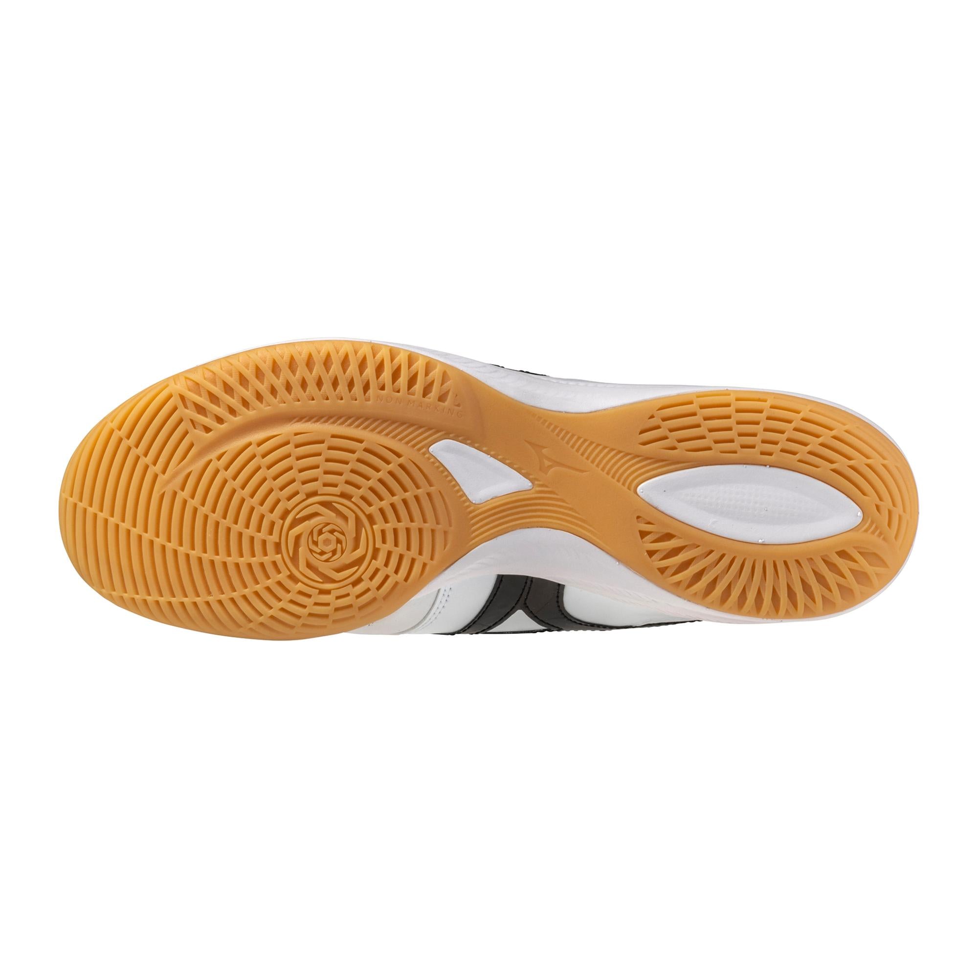 Morelia Sala Elite Indoor Soccer Shoe
