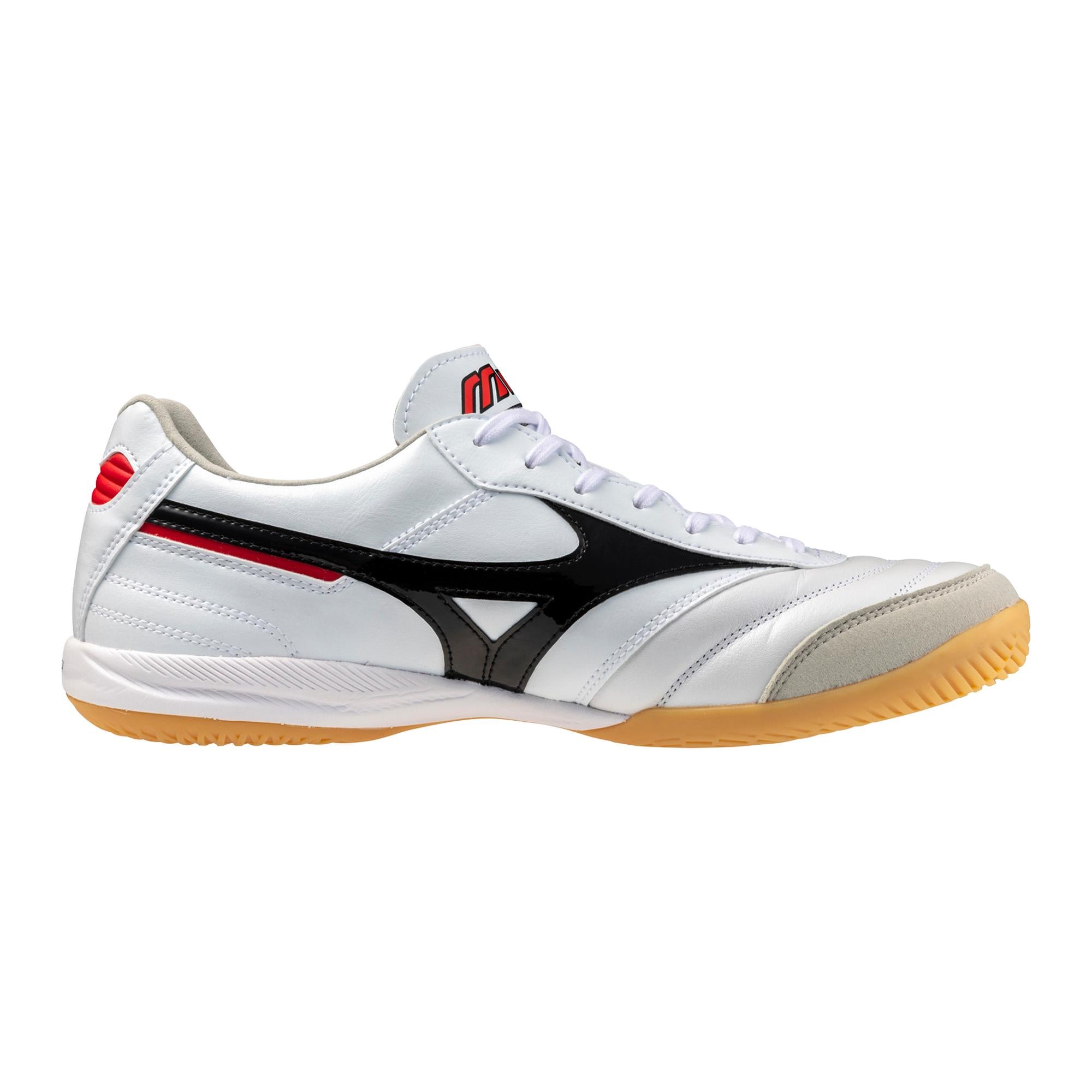 Morelia Sala Elite Indoor Soccer Shoe