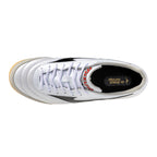 Morelia Sala Elite Indoor Soccer Shoe