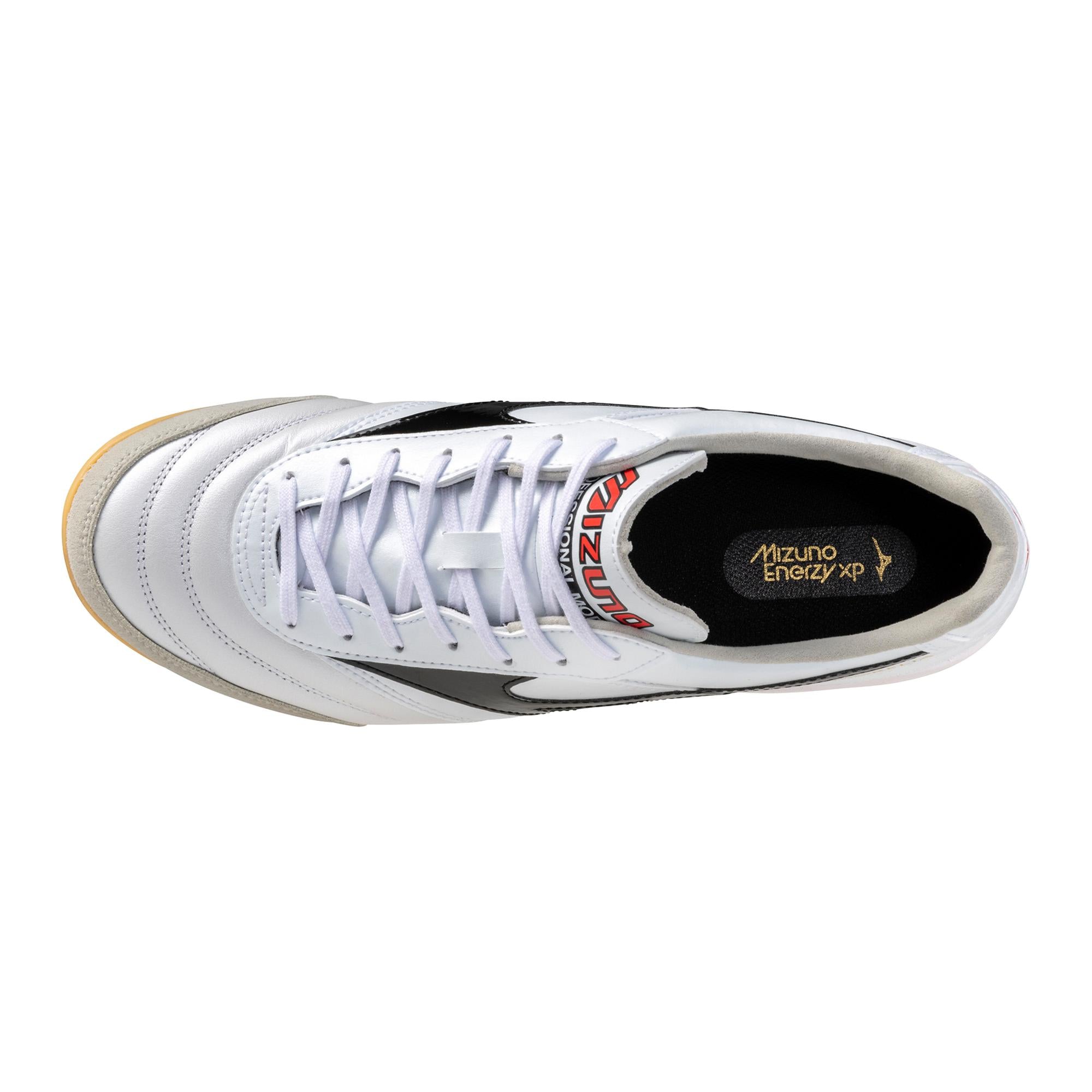 Morelia Sala Elite Indoor Soccer Shoe